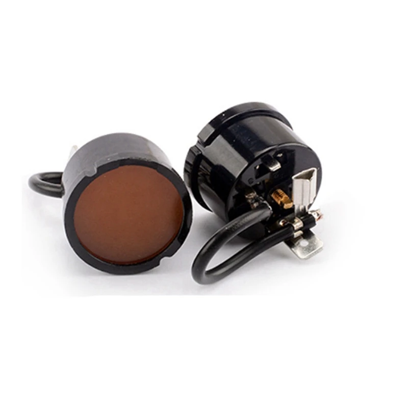 Компрессор для защиты от перегрузки 150 Вт 4 шт.