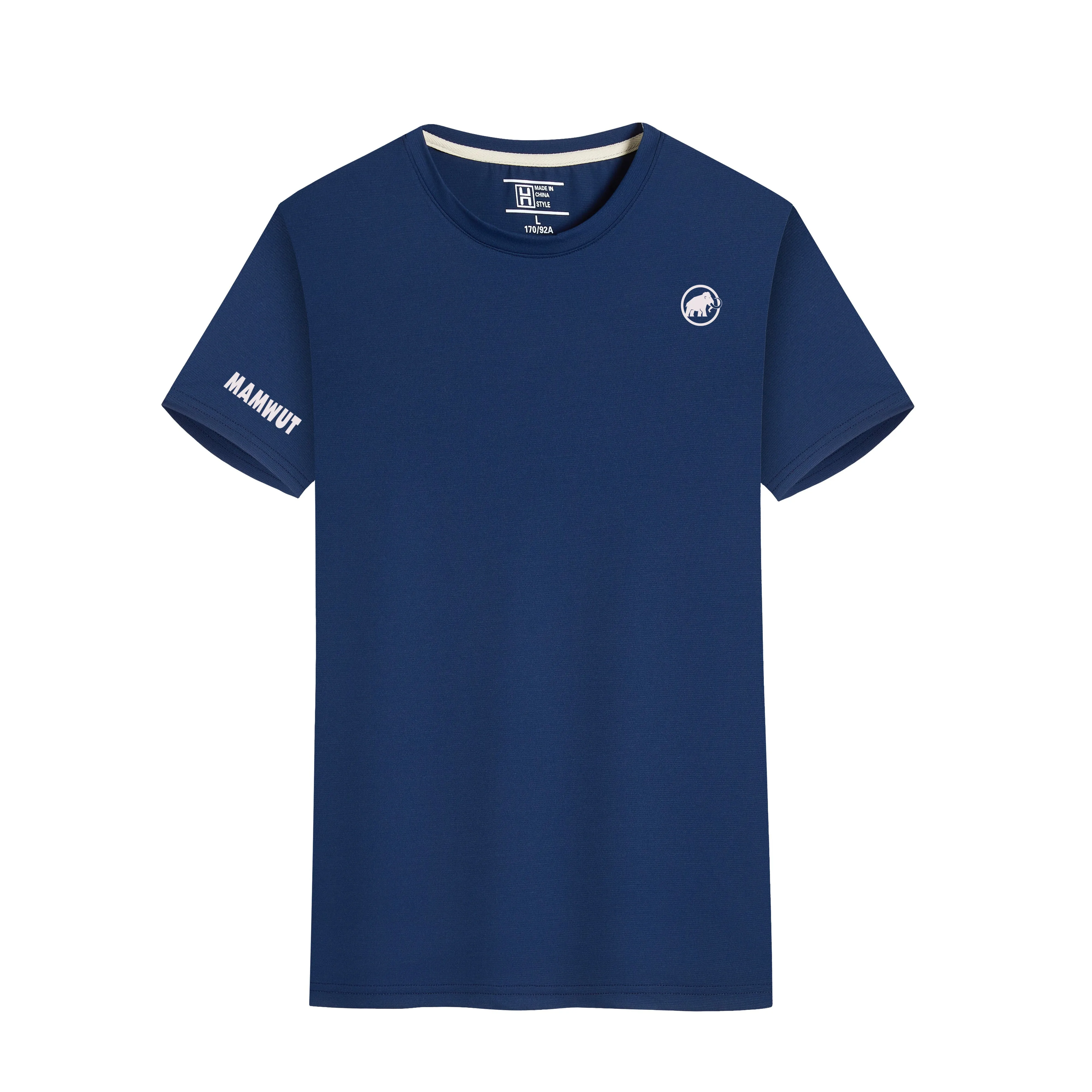 2023 Summer Men's Sports Vest Men's Speed-dry Basketball Vest Sports Vest Men's Running T-shirt