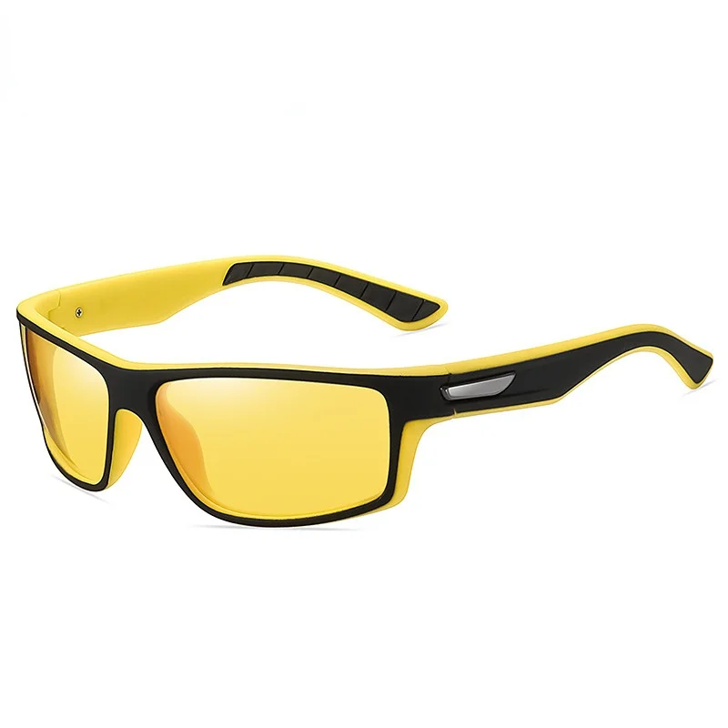

Outdoor Camping Cycling Sunglasses Half Frame Cycling Glasses Sports Outdoor Cycling Goggles Cycling Glasses