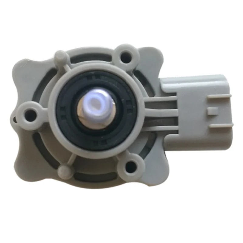 Датчик уровня автомобильной фары датчик высоты тела для Avensis 2003 - 2008 8940720020-89407