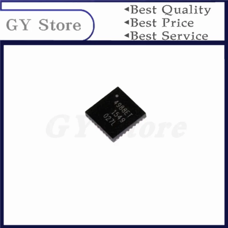 5 шт., планшетов, планшетов A4988SE, планшетов a4988et, планшетов A4988