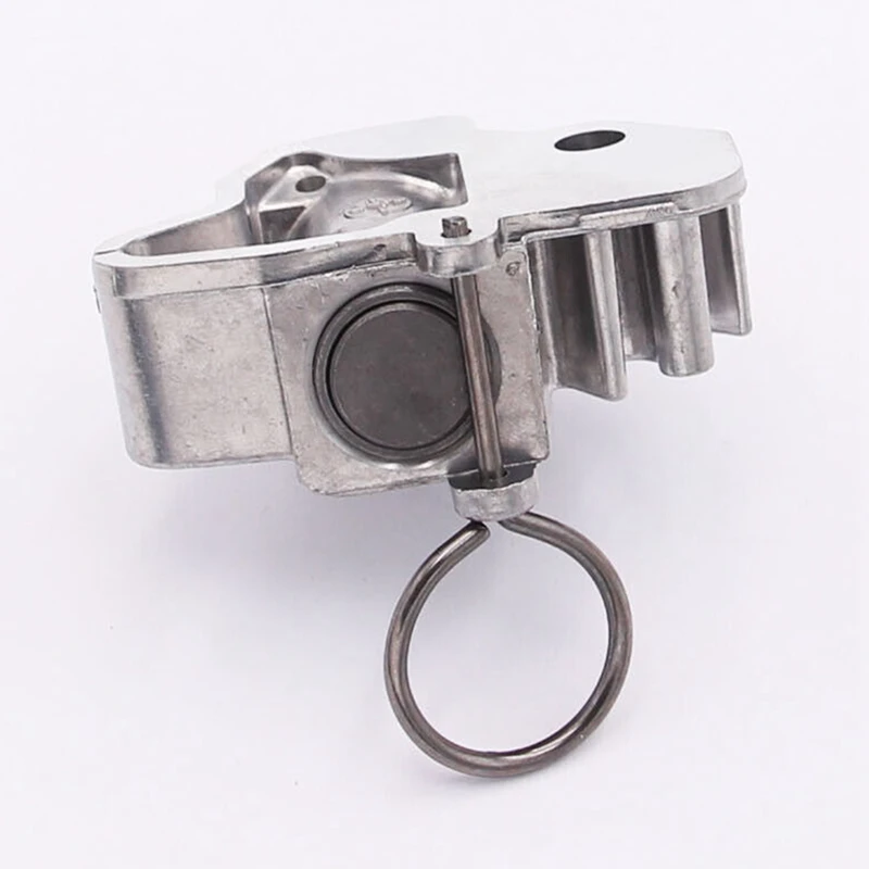 Натяжитель цепи синхронизации LR051008 LR095472 подходит для 10-19 Range Rover Sport LR4