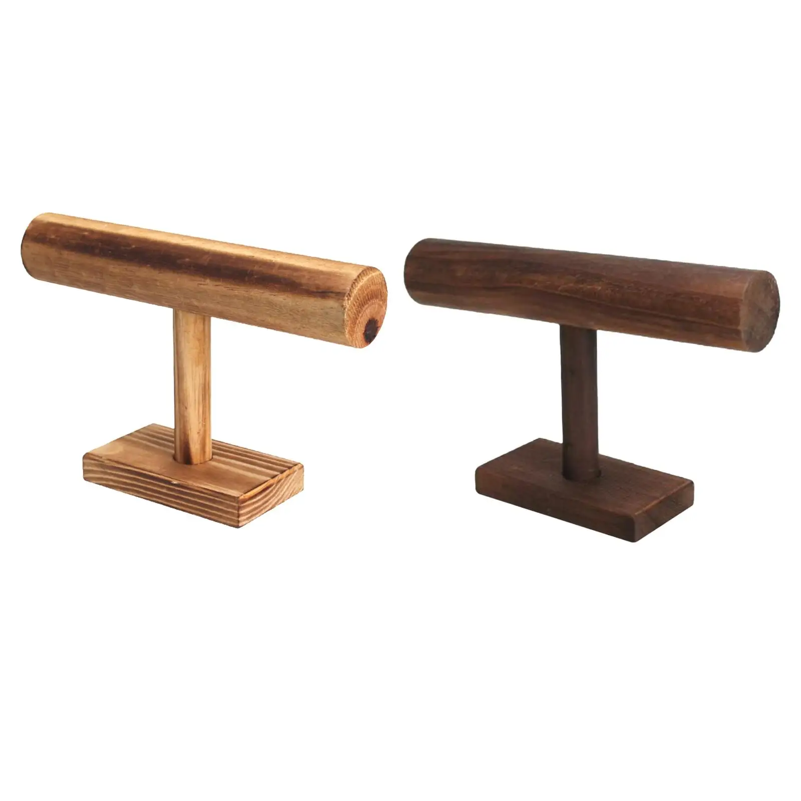 Отдельно стоящая Подставка для ювелирных изделий органайзер держатель