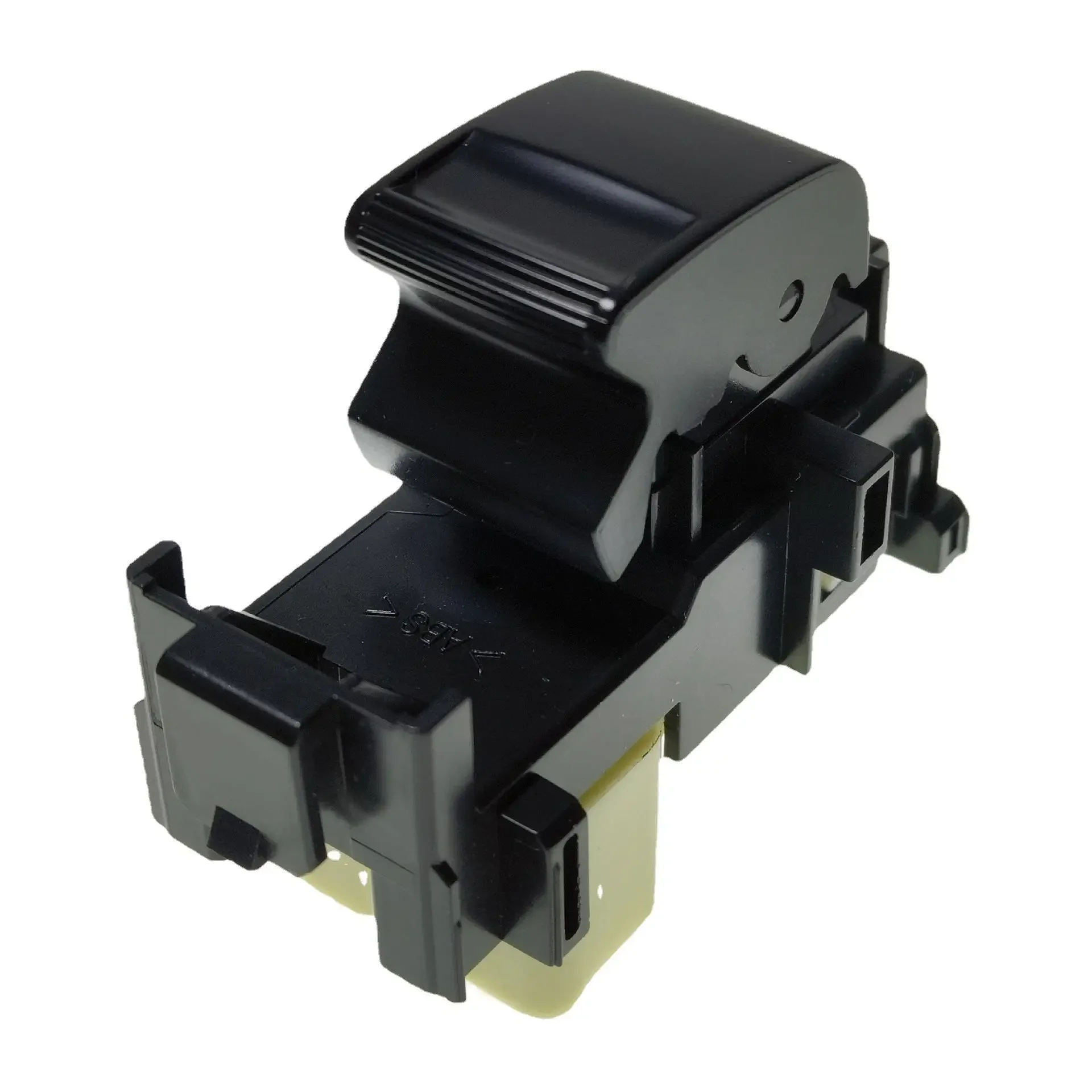 

Переключатель кнопки подъема стекла для Toyota Camry Corolla Rav4 8481006060 8481006050