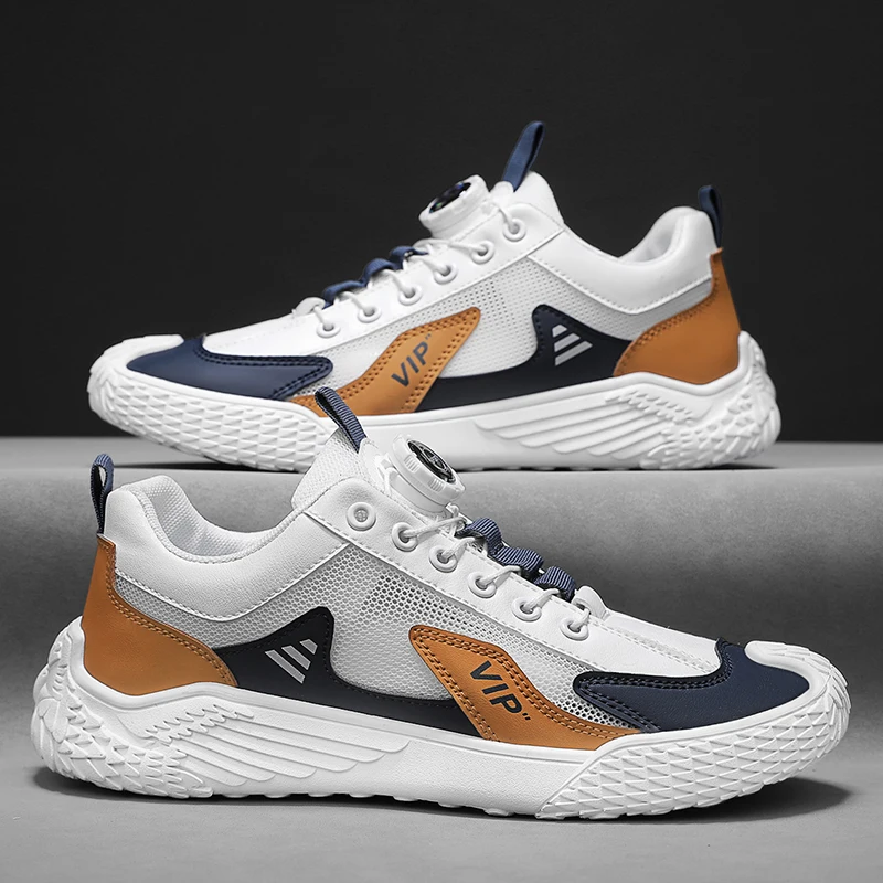 Кроссовки Airforce 1 мужские точная летняя обувь Реплика бесплатная доставка дешевые