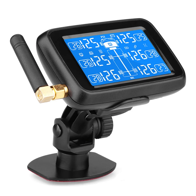 Π‘ΠΈΡΡΠ΅ΠΌΠ° ΠΊΠΎΠ½ΡΡΠΎΠ»Ρ Π΄Π°Π²Π»Π΅Π½ΠΈΡ Π² ΡΠΈΠ½Π°Ρ
CAREUD U901, Π±Π΅ΡΠΏΡΠΎΠ²ΠΎΠ΄Π½ΠΎΠΉ ΠΏΡΠΈΡΠ΅ΠΏ, 6 Π΄Π°ΡΡΠΈΠΊΠΎΠ², TPMS Π‘ΠΈΡΡΠ΅ΠΌΠ° ΠΊΠΎΠ½ΡΡΠΎΠ»Ρ Π΄Π°Π²Π»Π΅Π½ΠΈΡ Π² ΡΠΈΠ½Π°Ρ
CAREUD U901, Π±Π΅ΡΠΏΡΠΎΠ²ΠΎΠ΄Π½ΠΎΠΉ ΠΏΡΠΈΡΠ΅ΠΏ, 6 Π΄Π°ΡΡΠΈΠΊΠΎΠ², TPMS