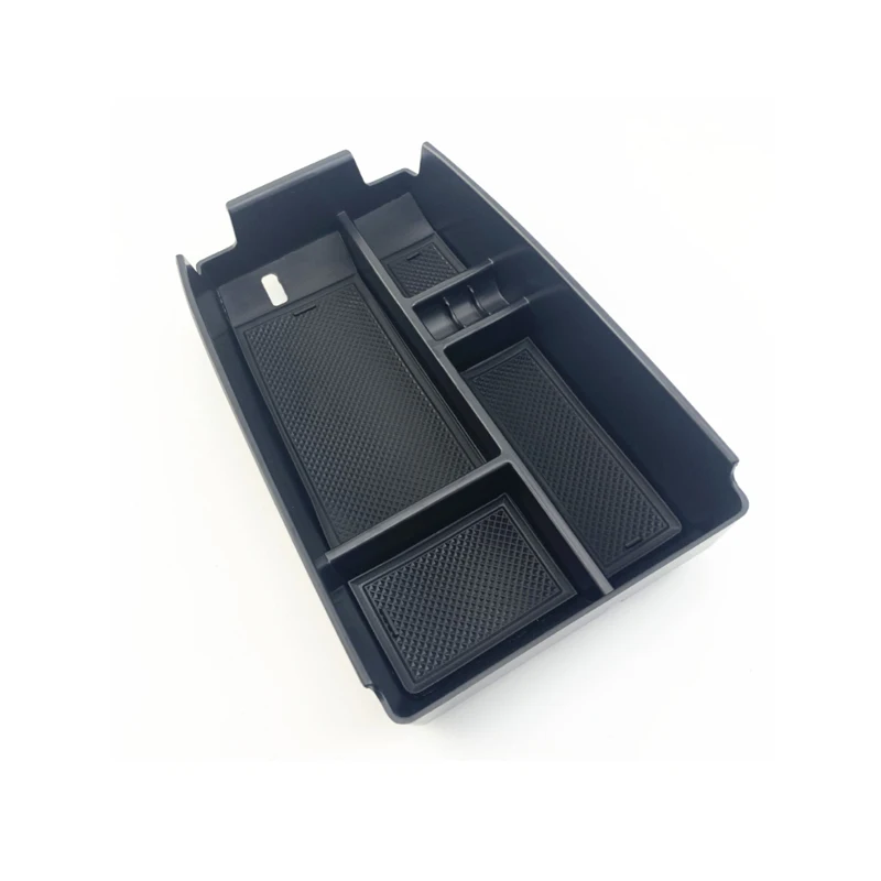 

Подлокотник для Ford Escape Kuga 2020-2024, ford Bronco Sport 2021-2024