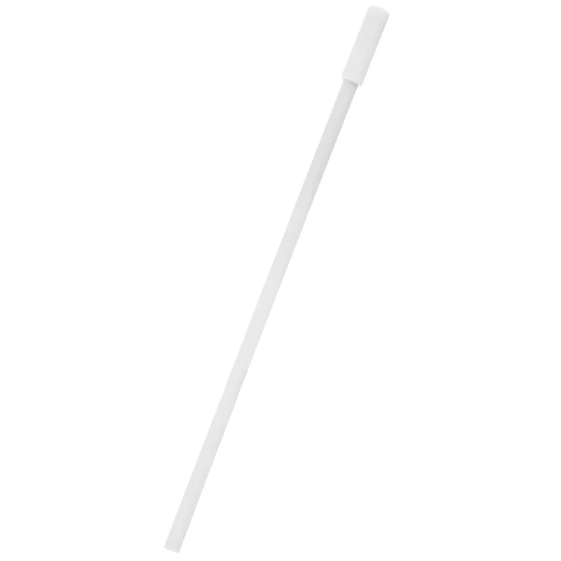 

2025 горячий стиль, магнитный стержень для перемешивания, мини-магниты, лабораторный стержень, ретривер из ПТФЭ, химия, 1 шт.