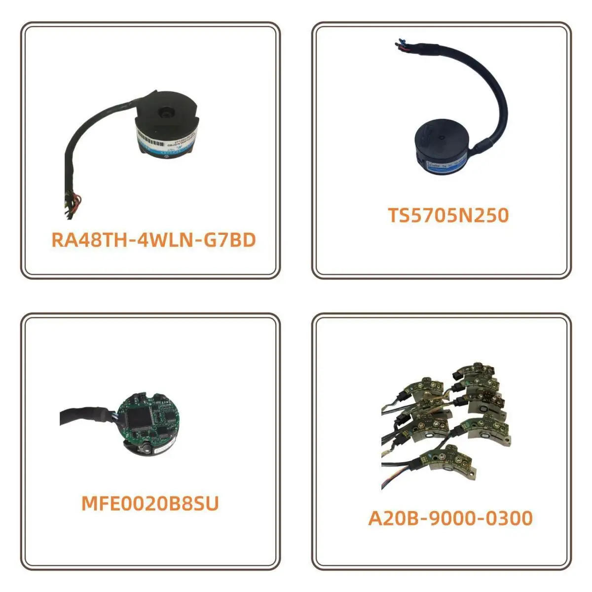 

Женская фонарь TS5705N250, фонарь MFE0020B8SU MFE0020BASDA TS2640N592E10