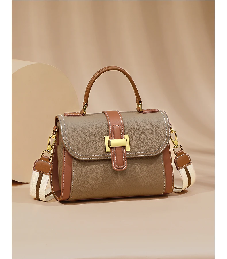 

Женские кожаные сумочки и кошелек, модные сумки через плечо для женщин, сумки на плечо, женская сумка