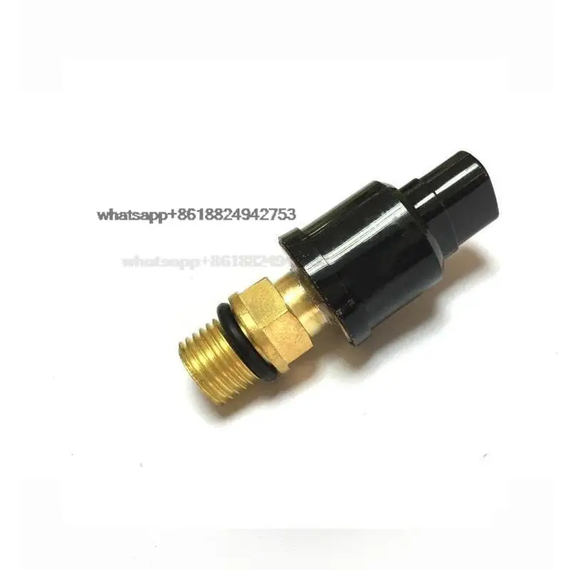 Фото Датчик давления Good R225-7 черный 31E5-40500 20PS981-2 №1