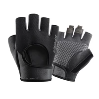 cycling gloves bike gloves biking gloves for men women flexible and comfortable fit light weightbreathable mountain