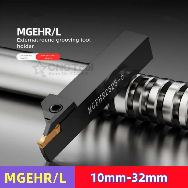 

MGEHR1010-1.5/2 MGEHR1212-2/1.5/3 MGEHR1616-3/2/1.5/4 MGEHR2020-1.5/2/3/4/5 MGEHR2525-1.5/2/3/4/5/6 MGEHR3232-3/4/5/6 Инструмент MGEHL