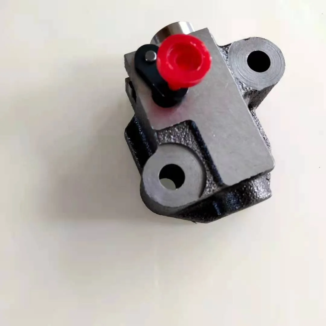 1ar 2ar комплект цепи ГРМ для toyota camry highlander lexus rx350 1ar-fe 2ar-fe двигатель 13506-36010 13540-36010