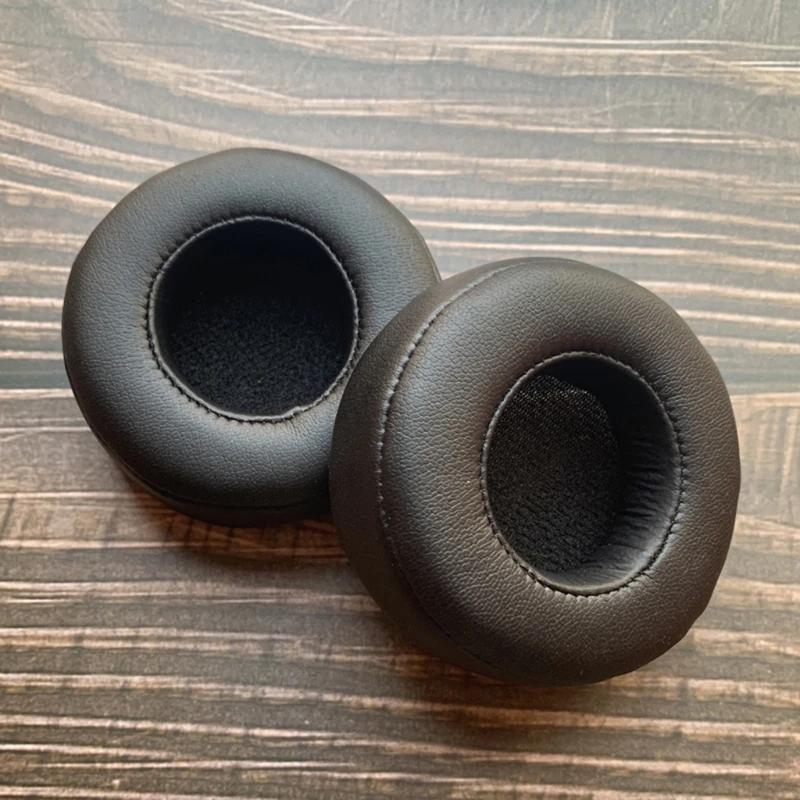 Защитный чехол для наушников цвет в ассортименте