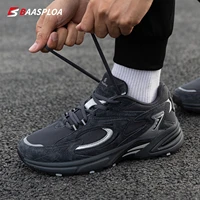 Мужские кроссовки Bassploa за 2279 руб#5