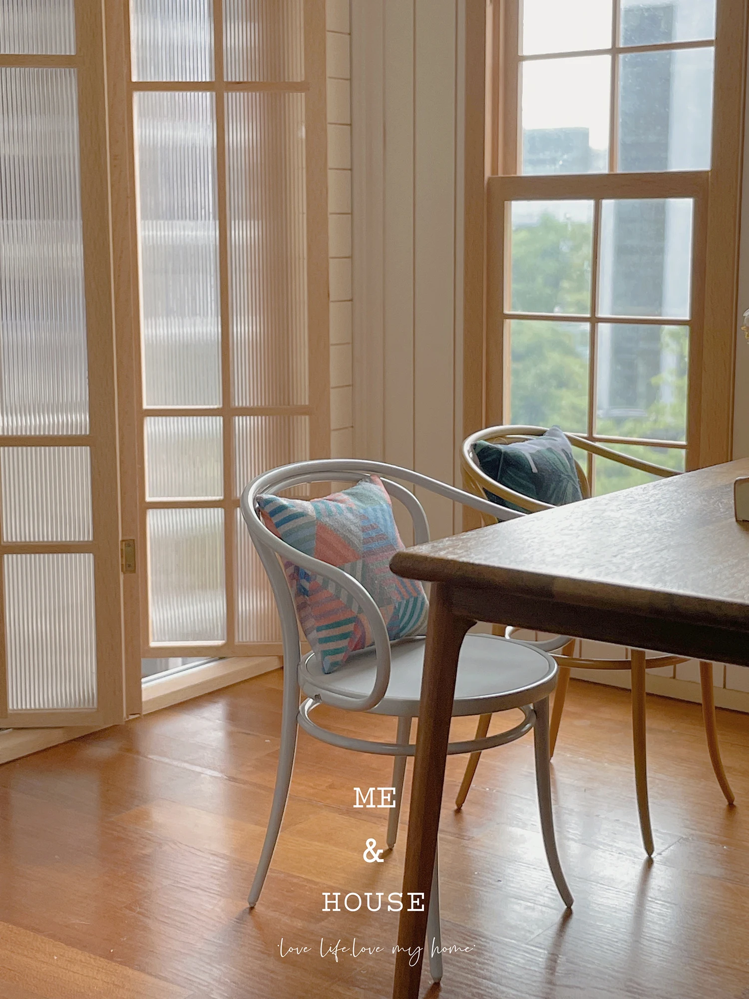 Модель кукольного домика 1/6 аксессуары для мебели мини-модель специально