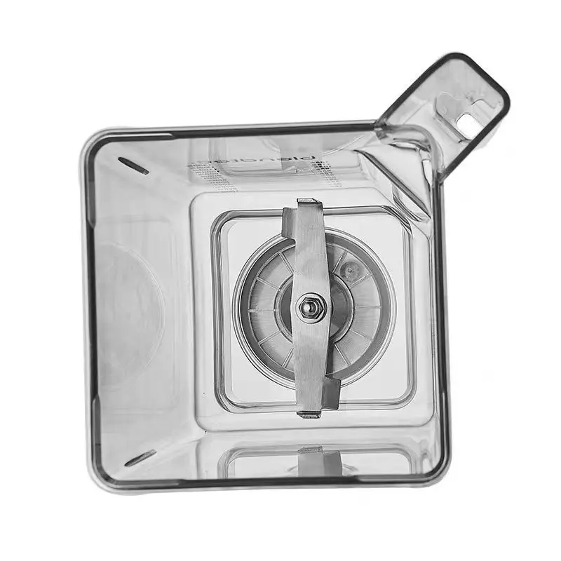 Оригинальный блендер чашка для Blendtec аксессуары коммерческих смузи