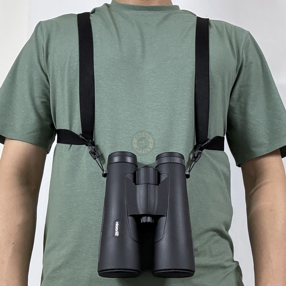 Shooin Optics M6300 Бинокль | AliExpress
