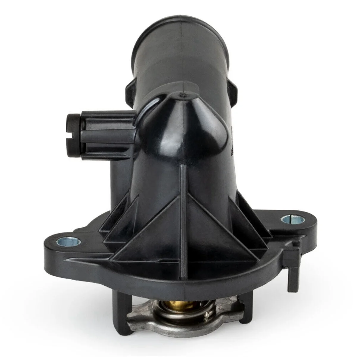 10 шт. корпус термостата охлаждающей жидкости для Dodge Durango 5184651AF Jeep Grand Cherokee Wrangler 3.6L