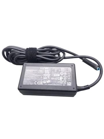 Адаптер LMDTK для ноутбука Hp EliteBook 19,5 G3 4,5 G1 x360 3,0 G2 840-001 1030-1030