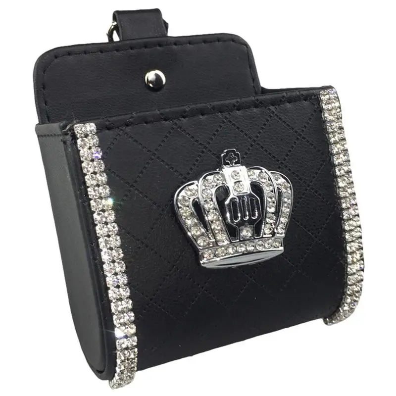 

Сумка для хранения на вентиляционное отверстие автомобиля