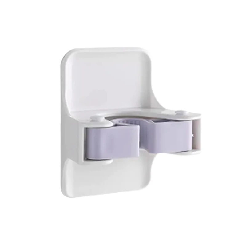 

Держатель для швабры самоклеящийся