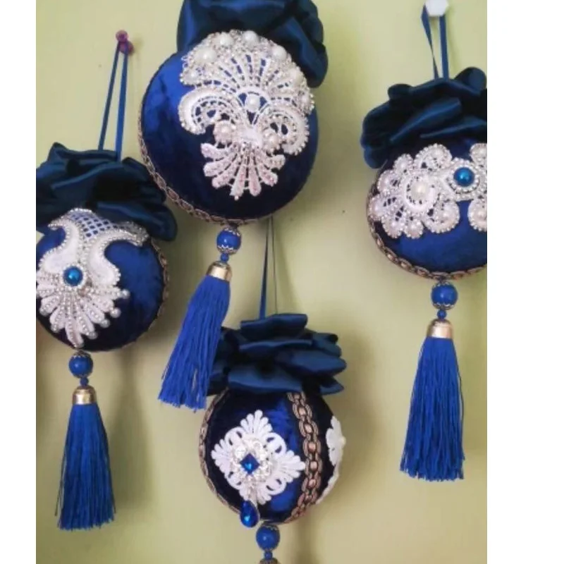 50x50 См 23 Цвета Золотая Бархатная Ткань Эластичная Сверкающая Мягкая Ледяная Для