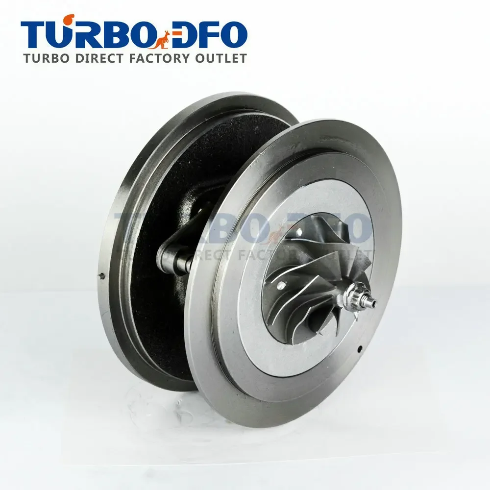 Картридж турбокомпрессора 798015 -5002S A 6710900380 Для SsangYong Korando C200 2 0 л 127 кВт