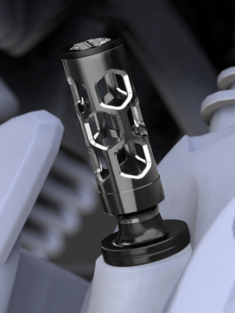 Щуп для масла мотоцикла аксессуары мотоциклов интерьерный разъем уровня