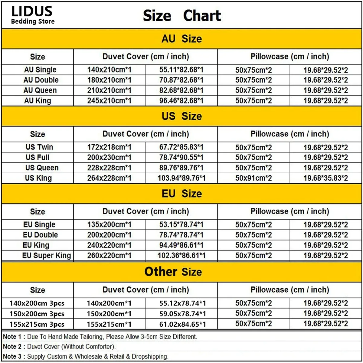 Комплект постельного белья с котом 3D печать полиэстер
