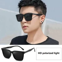 2022 classic polarized sunglasses men driving sunglasses uv400 outdoor sports sun glasses man new gafas de sol para hombre