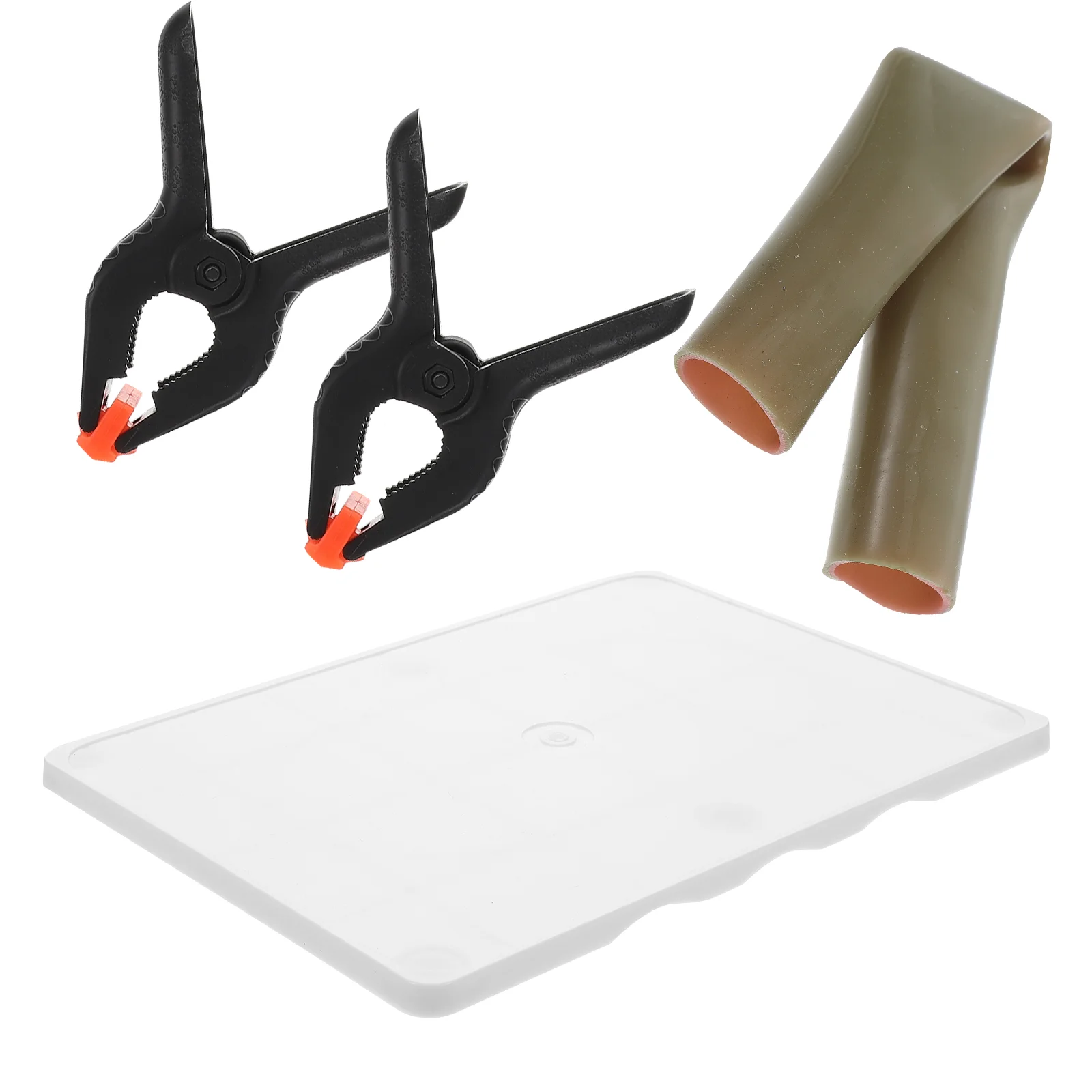 

1 Set Training Teaching Bowel Model Suture Train Bowel Surgery Model for School