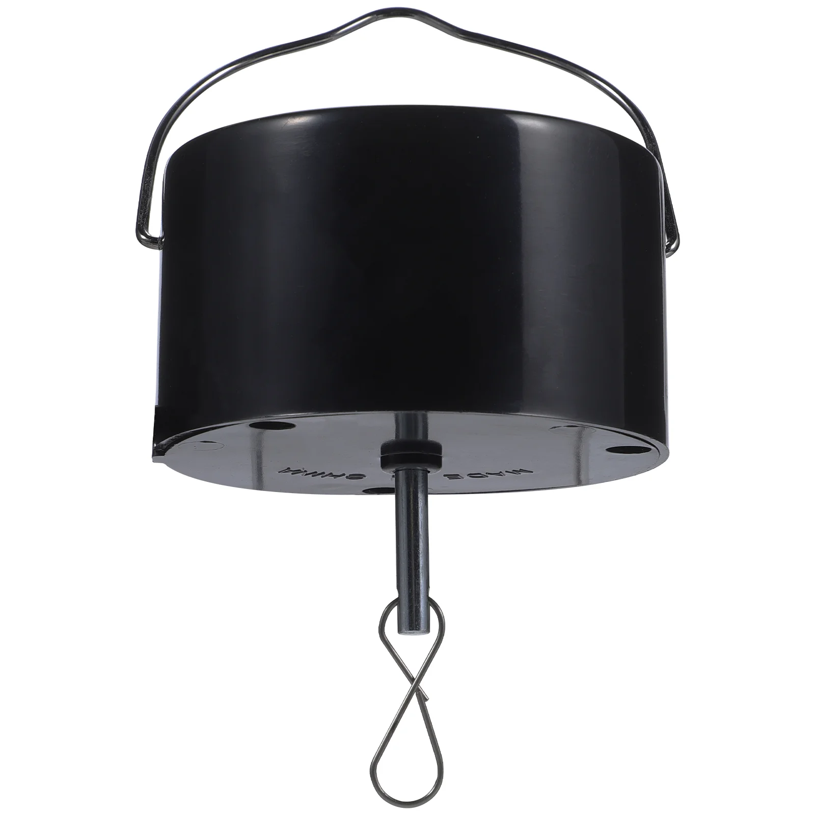 

Wind Chime Motor Replacement Wind Bell Motor Indoor Wind Bell Motor