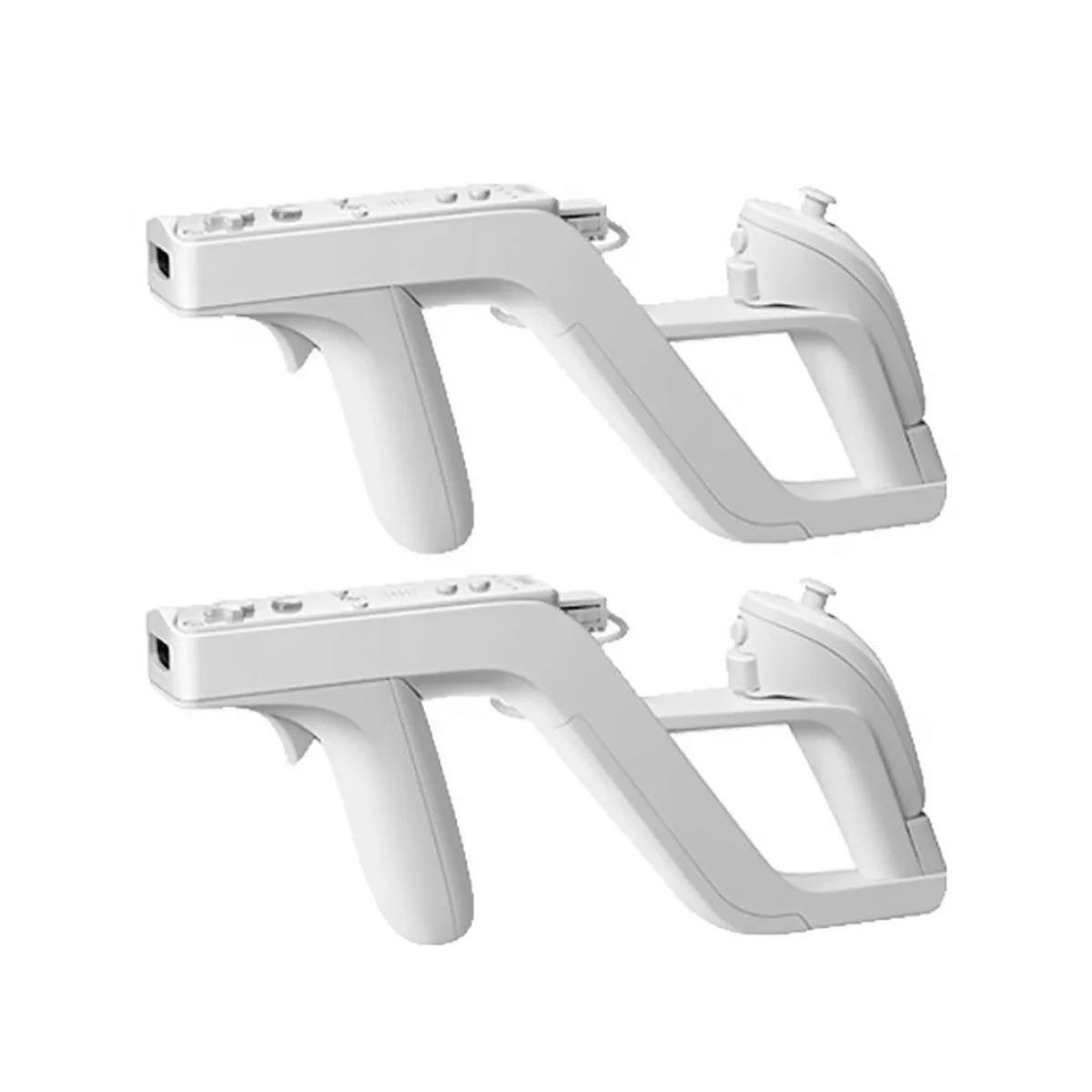 

2PCS Zapper Game Holder