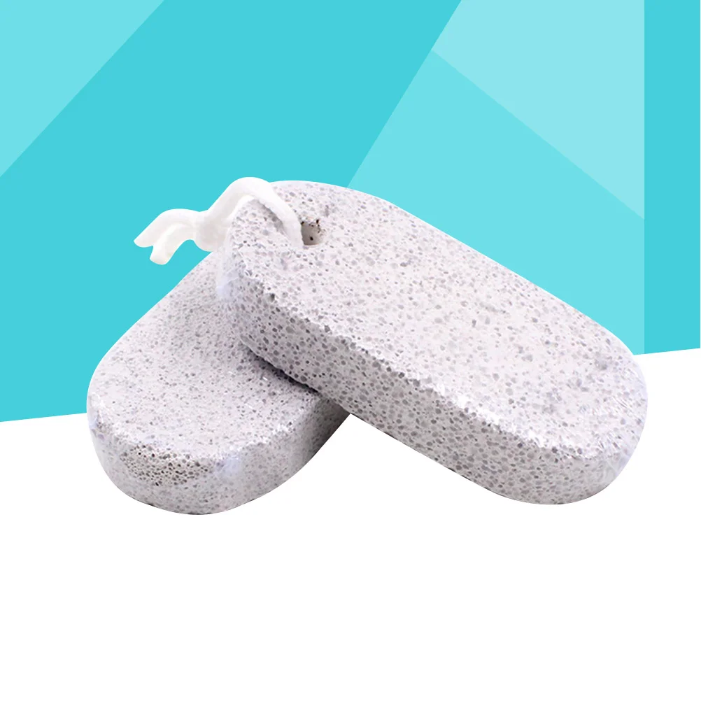 

Stone Teeth Grinding Calcium Pet Hamster Bunny Chinchilla Animal Toys Griding Lava Chew Small Mineral Molars Block Chews Molar
