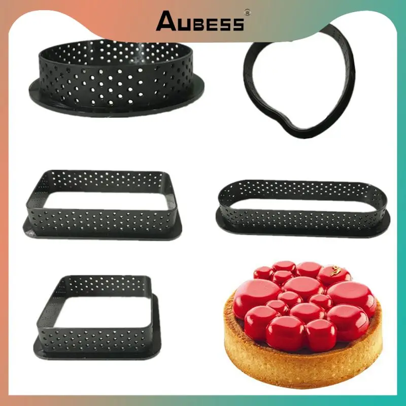 

Universal Air Fryer Silicone Mold Null Kitchen Accessories Kitchen Gadgets Easter Home Appliance