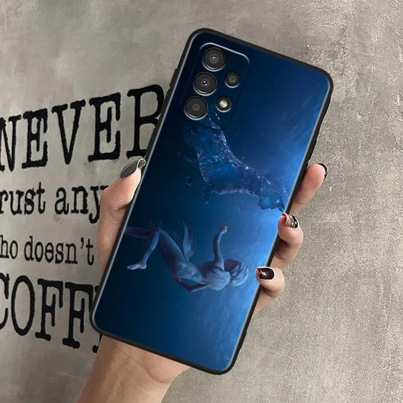 Чехол для Samsung Note 8 9 10 20 Plus M10 14 21 23 30 31 32 33 51 53 54 60 62 80 A06