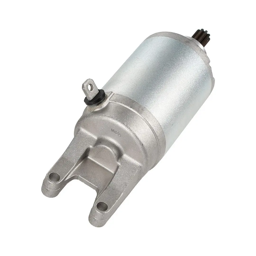 Комплект соленоидных реле стартера двигателя 31800-21E20 подходит для Suzuki KATANA GSX600F