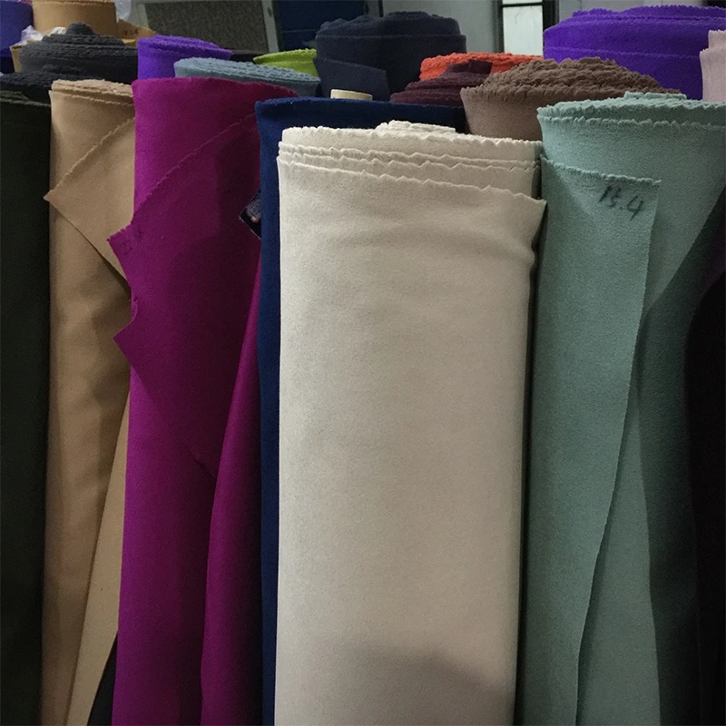 Флисовый материал. Пушистый флис. Ткань мех шерпа. Ткани для теплой одежды. Флис с ворсом.