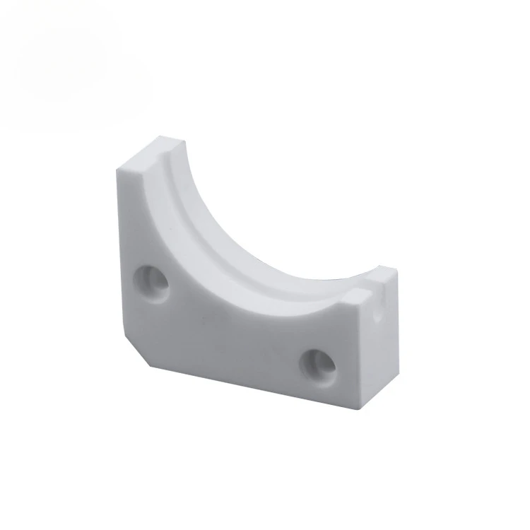 Аксессуар для резки проволоки Керамическое сиденье свинцового колеса S305