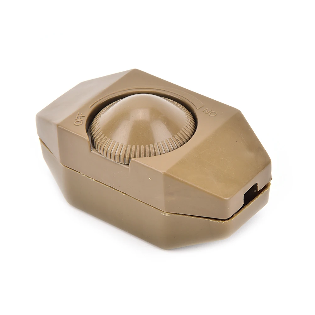

Диммер JETTING Dimmer Switch