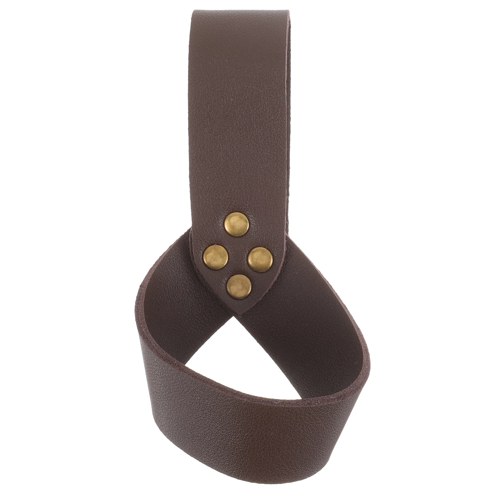 Меч-лягушка держатель для меча средневековый меч держащий сценический поясной