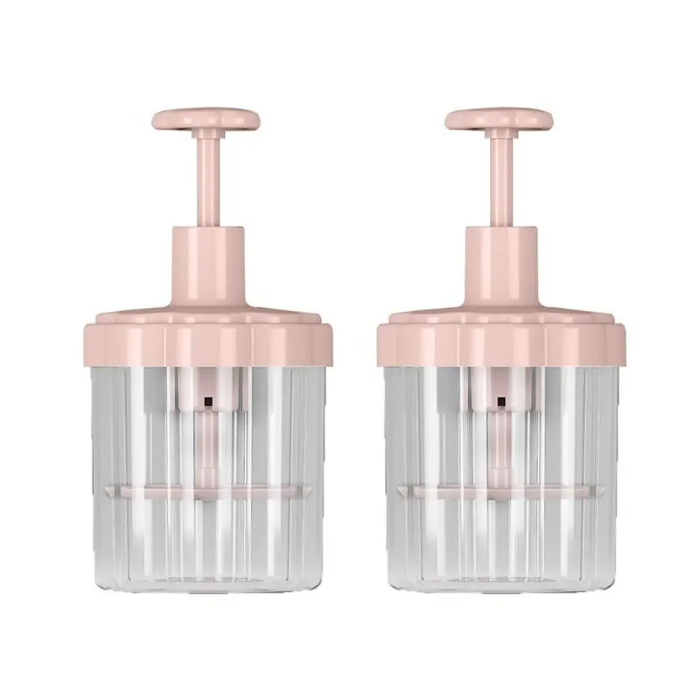 Пенообразователь для пузырей ручной пенообразователь насыщенный