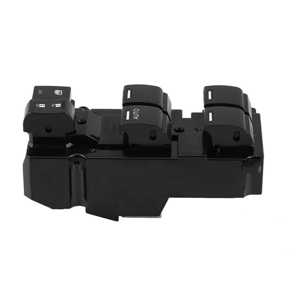 

Переключатель стекла переднего левого питания для Honda CR-V 2.4L 14-16 35750-T0A-A11