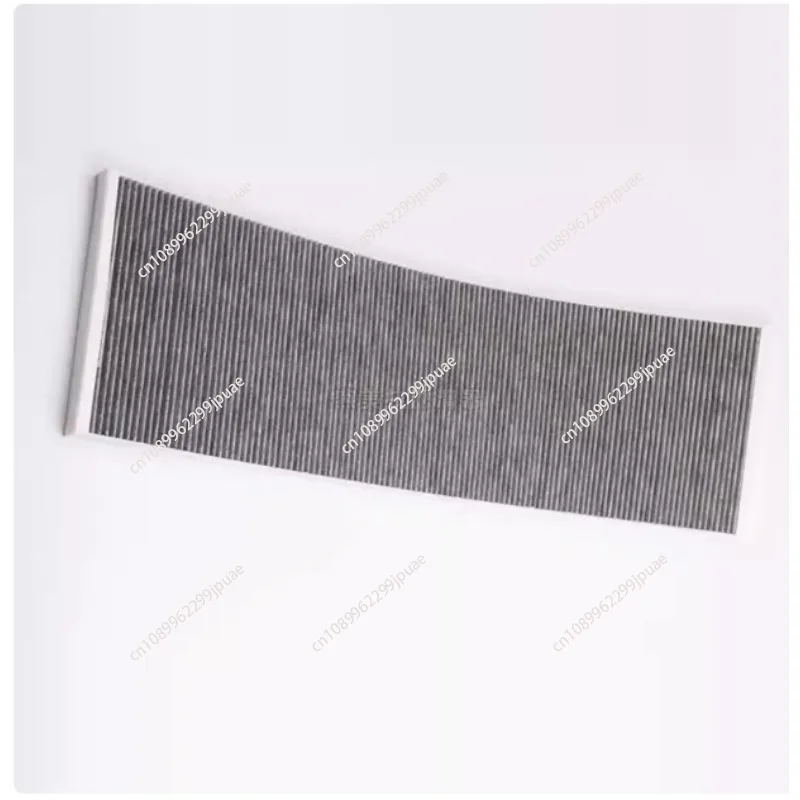 Внешний фильтр для камеры Tesla MODEL X