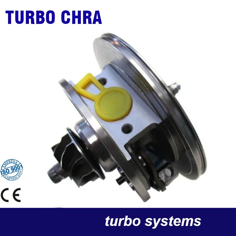 BV38 турбо 144117969 R 14411-7969R 144115874 14411-5874R 54389700000 Для Renault Megane III Scenic 1.6 DCI R9M 96KW 130HP