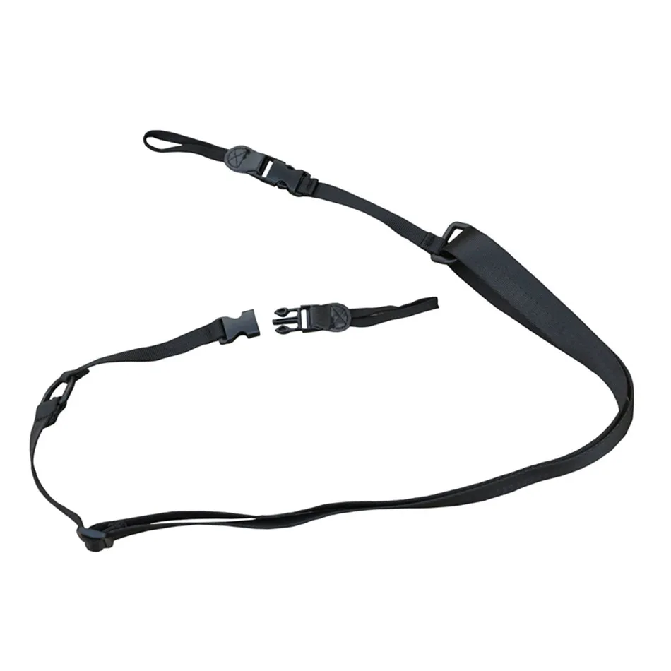 

Adjustable Shoulder Strap For IPad Cases Samsung Apple HuaWei Lenovo Tab Case And For Other Tablet PC Case #S