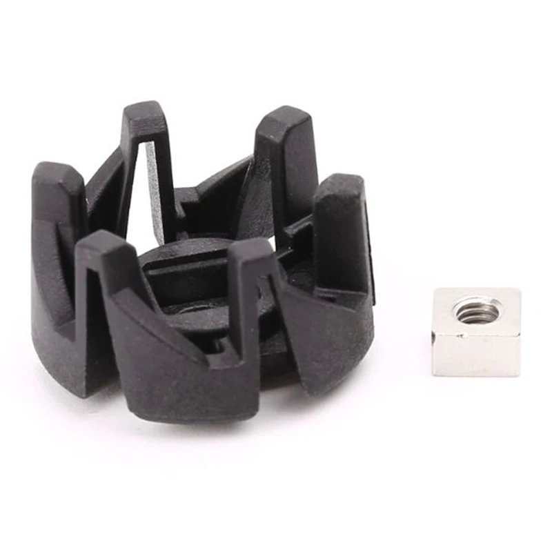 1 шт. детали для блендера HR2003 HR2004 HR2006 HR2024 HR2027