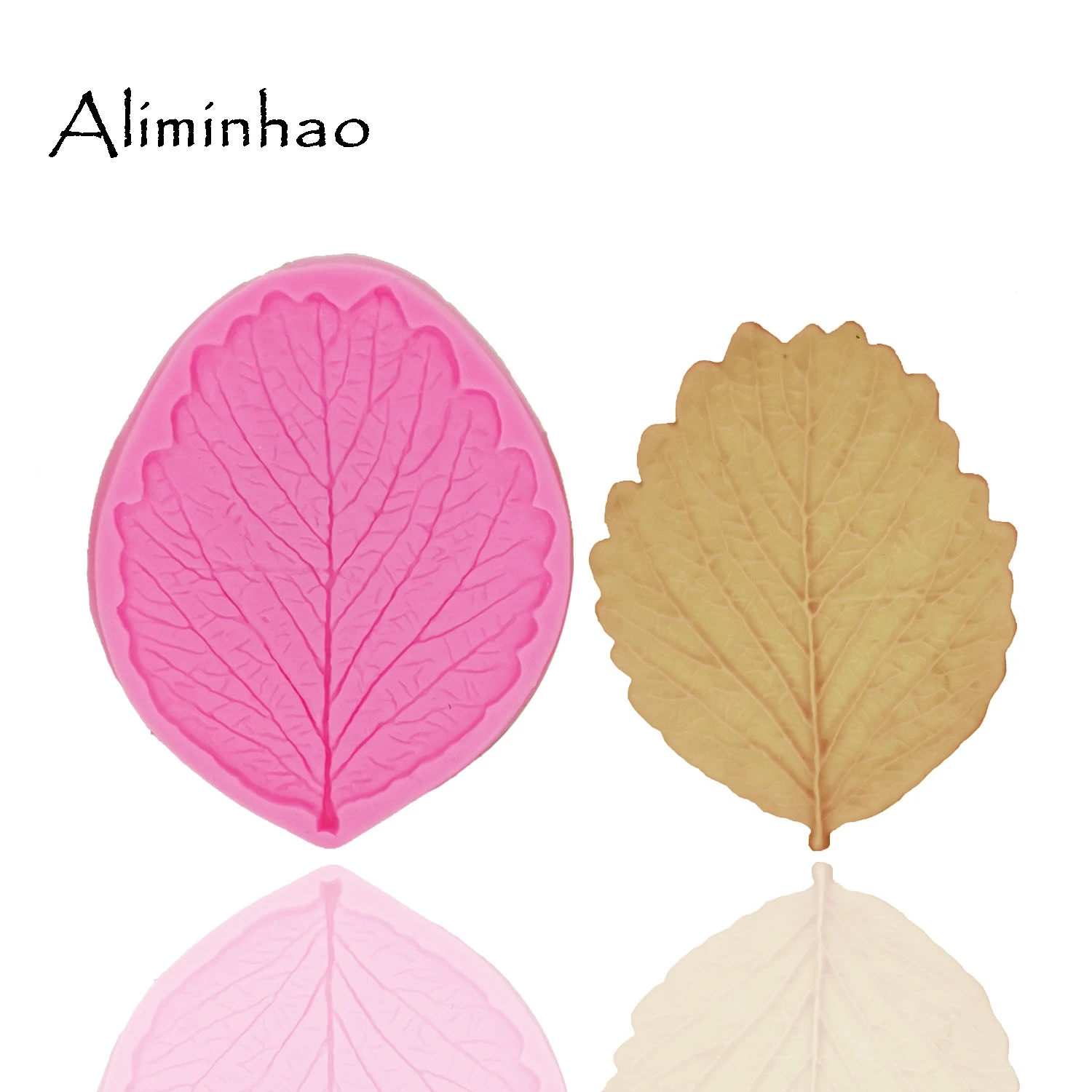 

Силиконовая форма для торта Aliminhao B1311